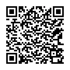 QR Code for Phone number +12563520601