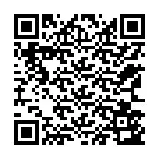 QR Code for Phone number +12563543701