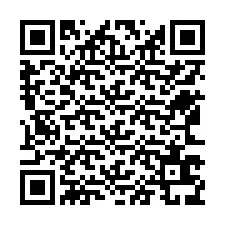 QR Code for Phone number +12563639542