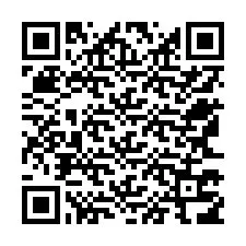 QR Code for Phone number +12563716074