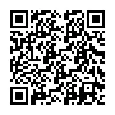 Codice QR per il numero di telefono +12563757181