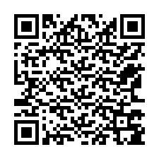 QR Code for Phone number +12563785045