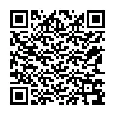 QR Code for Phone number +12563796481