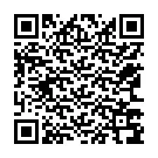 QR Code for Phone number +12563796909