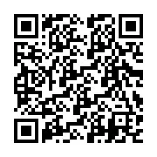 QR Code for Phone number +12563874333