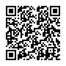 QR-Code für Telefonnummer +12563874333