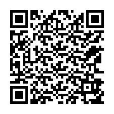 QR Code for Phone number +12563957251