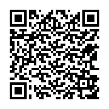 QR Code for Phone number +12563957252