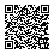 QR Code for Phone number +12563961024