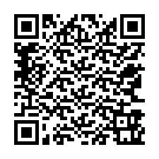 QR Code for Phone number +12563961038