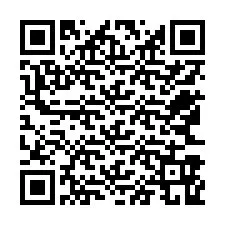 QR Code for Phone number +12563969039