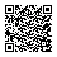QR Code for Phone number +12563972765