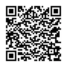 QR Code for Phone number +12563976204
