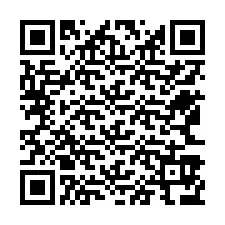 QR Code for Phone number +12563976822