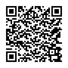 QR Code for Phone number +12563997361