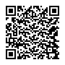 QR Code for Phone number +12564095235