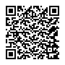 QR Code for Phone number +12564101831