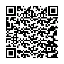 QR Code for Phone number +12564102720