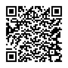 QR Code for Phone number +12564234131