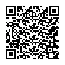 QR Code for Phone number +12564350015