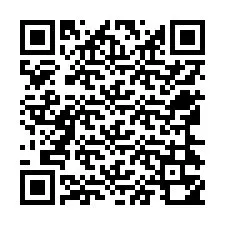 QR Code for Phone number +12564350018