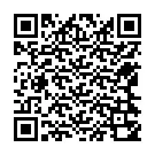 QR Code for Phone number +12564350022