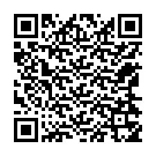 QR Code for Phone number +12564355185