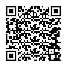 QR Code for Phone number +12564362739