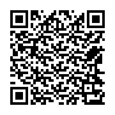 QR Code for Phone number +12564373257