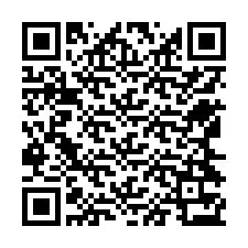 QR Code for Phone number +12564373262