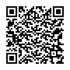 QR Code for Phone number +12564374210