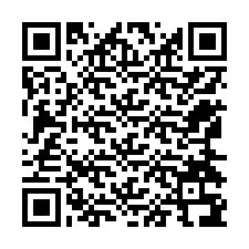 QR Code for Phone number +12564396785