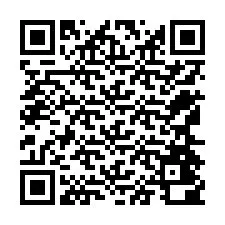 QR Code for Phone number +12564400771