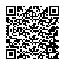 QR Code for Phone number +12564411744