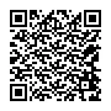 QR Code for Phone number +12564426531