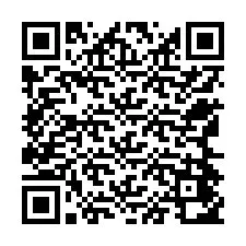 QR Code for Phone number +12564452224
