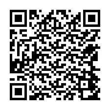 QR Code for Phone number +12564452226