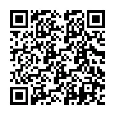 QR kód a telefonszámhoz +12564452490