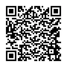 QR Code for Phone number +12564465469