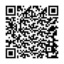 QR Code for Phone number +12564472024