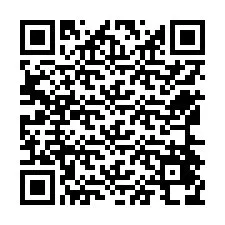 QR Code for Phone number +12564478606