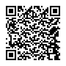 QR Code for Phone number +12564488367