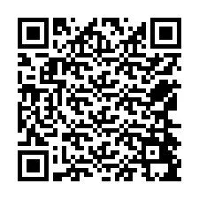 QR Code for Phone number +12564495473