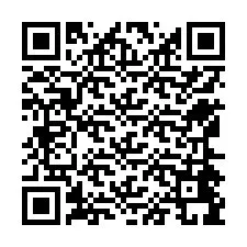 QR Code for Phone number +12564499852