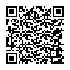 QR Code for Phone number +12564603879