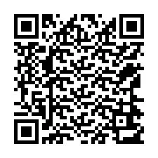 QR Code for Phone number +12564613011