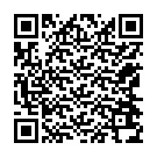 QR Code for Phone number +12564634395