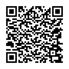 QR Code for Phone number +12564797348