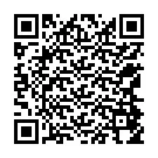QR Code for Phone number +12564854470