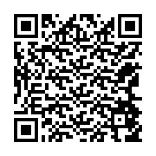 QR Code for Phone number +12564856725